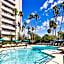 Delta Hotels by Marriott Phoenix Mesa