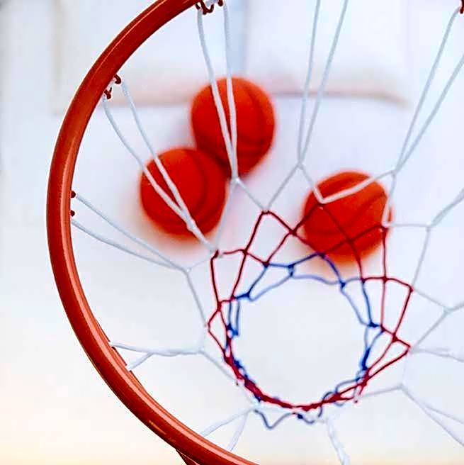 Hello I'm Local - Boutique Hostel