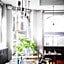 Plough Hotel