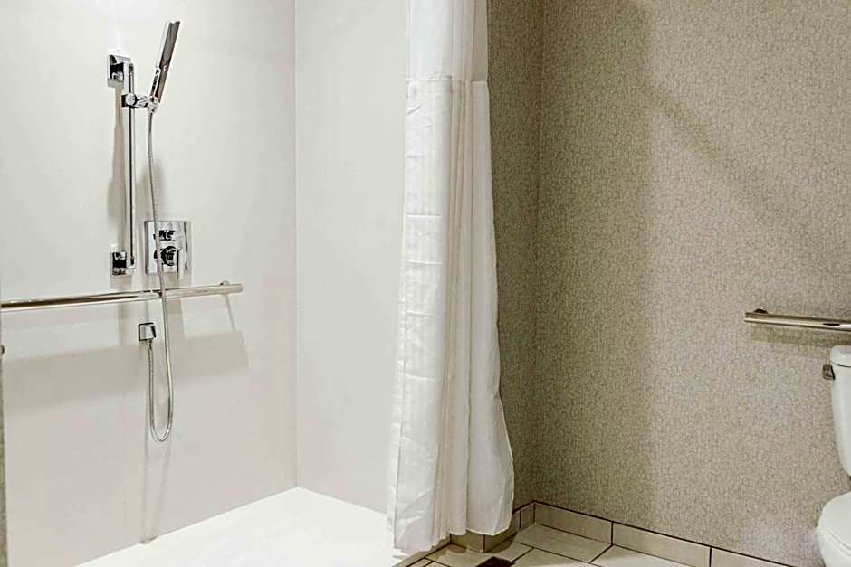 Revel Hotel, Tapestry Collection By Hilton