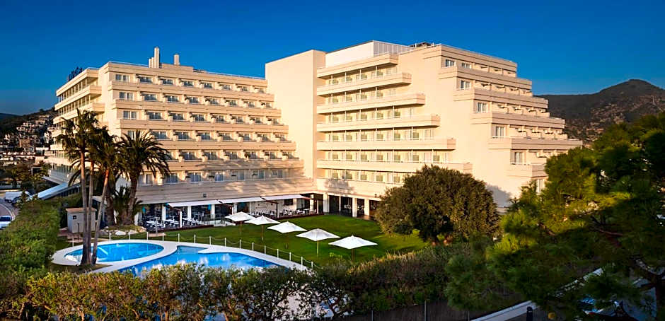 Meliá Sitges