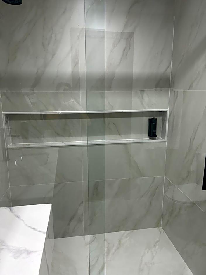 Américas Benidorm Hotel