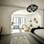 Finikia Memories Hotel