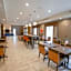 Comfort Suites Near Sam Houston Race Park