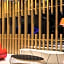 Paco Hotel Guangzhou Tiyu Xilu Metro Station Branch