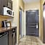 Best Western Estevan Inn & Suites