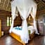 Laguna Reef Huts
