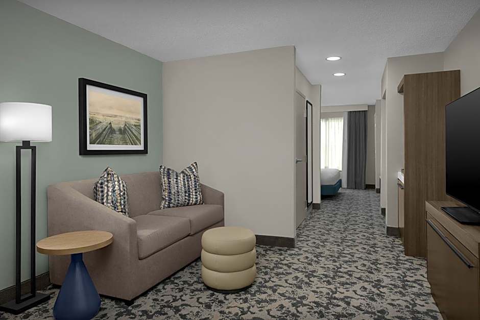 Hilton Garden Inn Hilton Head