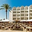 Hotel Best Indalo