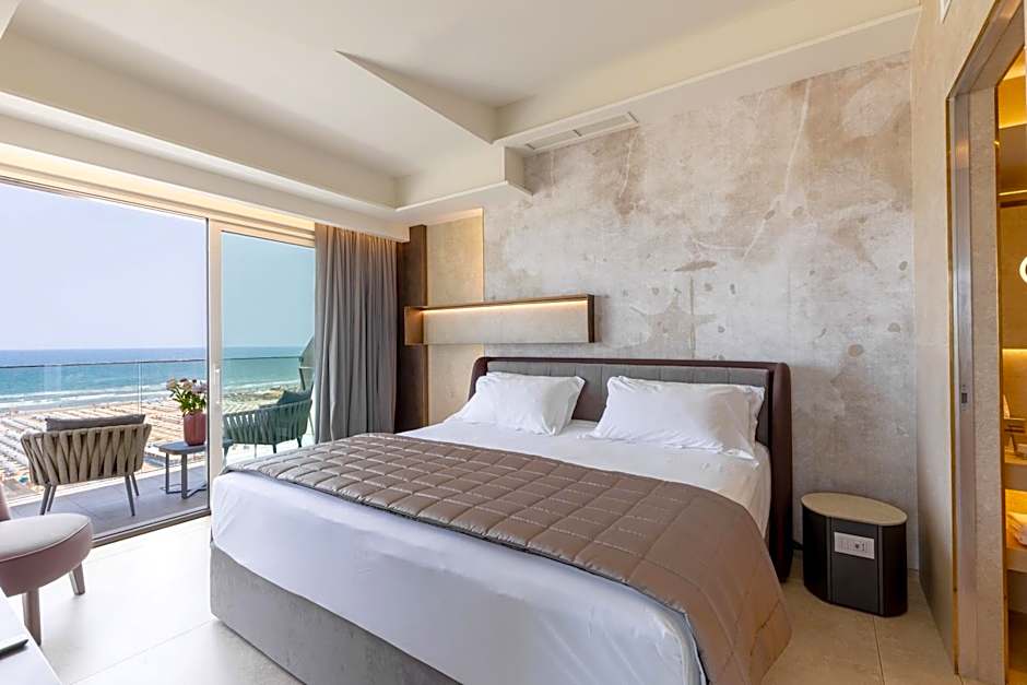 Hotel Sporting