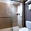 Hyatt Place Austin/Arboretum