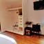 Hotel CLARUM 101
