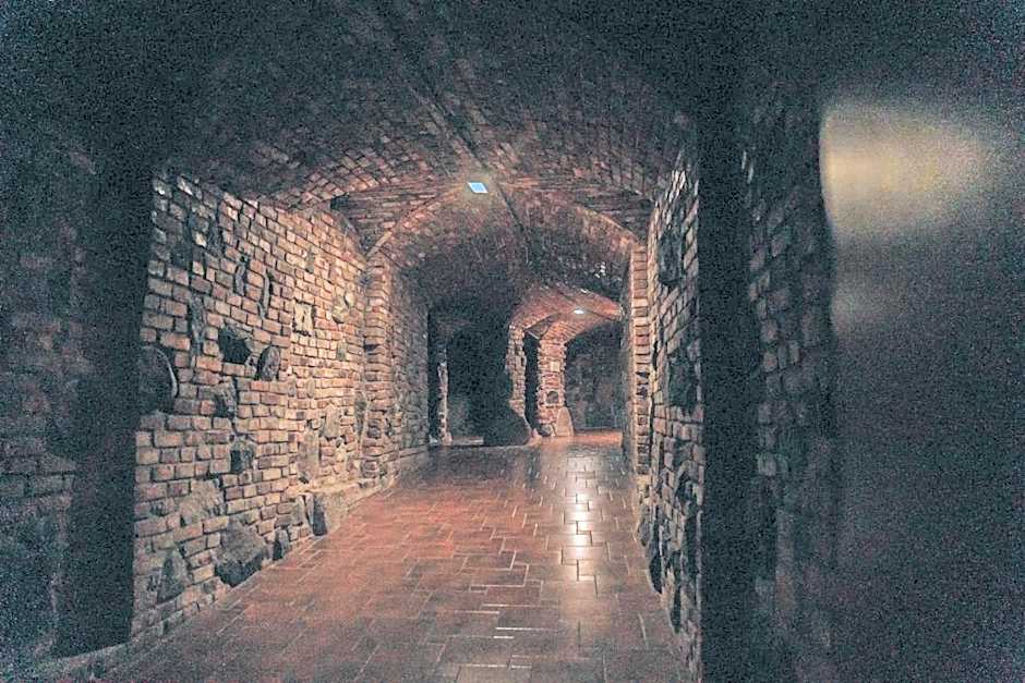 Pałac Żelechów Spa & Wellness