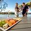 Discovery Parks - Renmark Riverfront