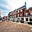 The Rose and Crown Hotel