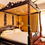 Premier Hotel Anta Boga
