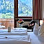 Hotel Seeblick