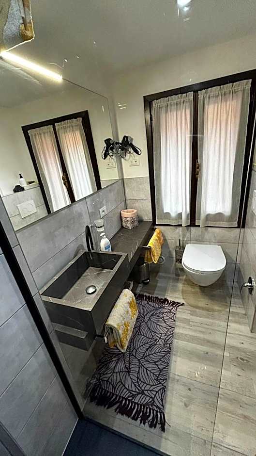 Smartroom LuLa