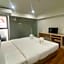 Lucky Elephant Hotel