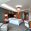 Sheraton Changsha Hotel