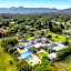 Bon Villas B&B Bonville - Adults Only, Pet Friendly Accommodation