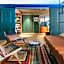 The Belson Brussels, a Tribute Portfolio Hotel