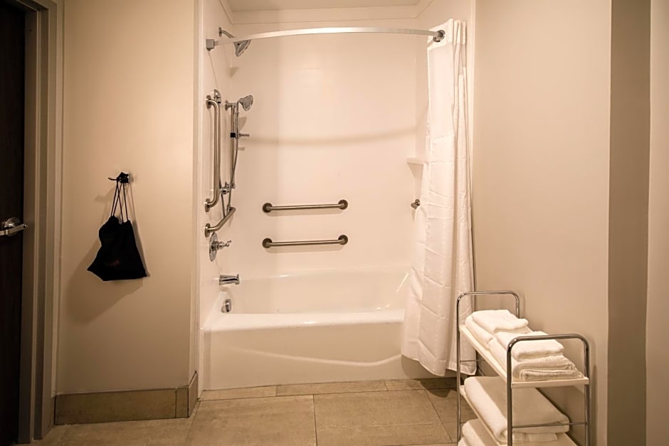 Holiday Inn Express - North Augusta By IHG