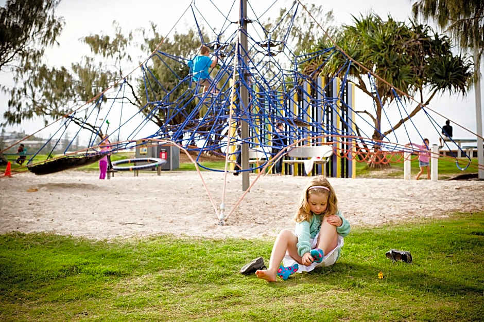 Capeview Apartments - Spectacular Ocean Views