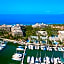 Paradise Village