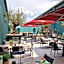 ARGENTA Living 16