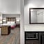 Hampton Inn Cotulla