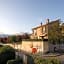 B&B Zaldu