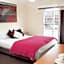 The Mews Motel