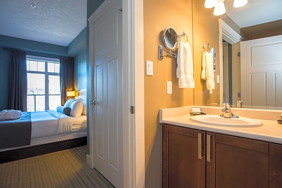 Old House Hotel & Spa