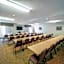 Sleep Inn & Suites Princeton I-77