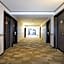 Toyoko Inn Osaka Hankyu Juso-eki Nishiguchi No.1