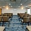 Holiday Inn Express I-95 Capitol Beltway - Largo By IHG