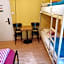 Oldtown Hostel Otter