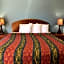 All Seasons Lodge