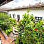 Meson del Alferez Coatepec