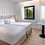 Melia Lloret de Mar