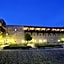 Parador de Siguenza