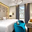 Matild Palace, a Luxury Collection Hotel, Budapest