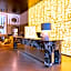 Steigenberger Icon Grandhotel Handelshof Leipzig