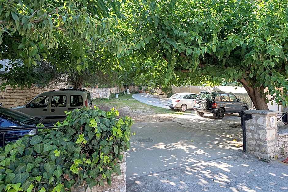 Hotel Oriana - Adults Only