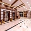 Grand Zowar Hotel