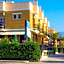 Piccolo Hotel