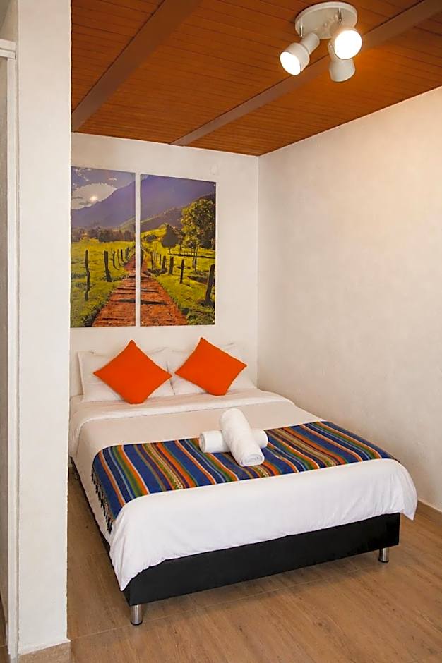 Hotel Ciudad de Segorbe