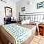 Hostal El Gallo