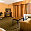 Best Western Plus Mission City Lodge